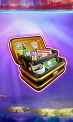 Big Bass Vegas Double Down Deluxe
