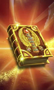 Book of Rebirth Reloaded