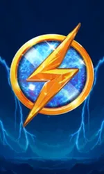 Bolt of Fortune