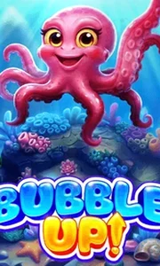 Bubble Up