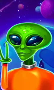 Cosmic Cash