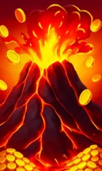 Fiery Luck