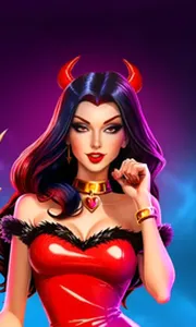 Devilicious