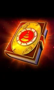 Book of Santa
