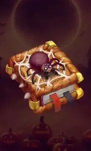 Book Of SpinOWeen