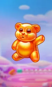 Sugar Rush Super Scatter