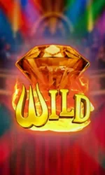 2026 Hit Slot