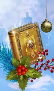 Book Of Demi Gods 2 -CE