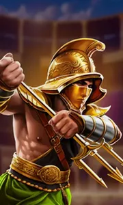 Chase For Glory