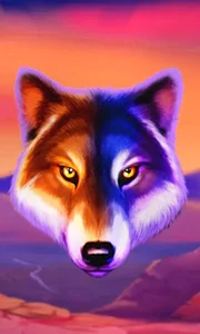 Wolf Gold