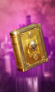 Book Of Demi Gods 2 Reloaded