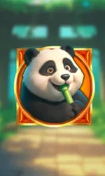 Panda Fortune Rush