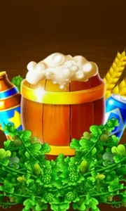 Beer Bonanza