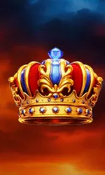 Thunder Crown