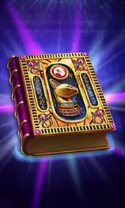 Book Of The Divine Reloaded
