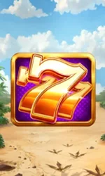 Rocket Eruption: Triple Blast