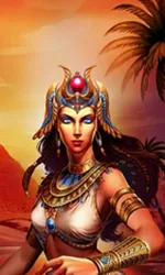 Egyptian Marvel