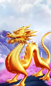 8 Golden Dragon Challenge