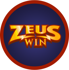 Zeuswin